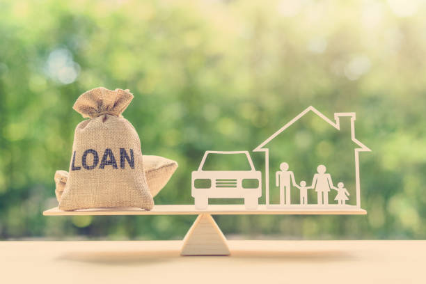 Best Reverse Mortgages  in Jefferson City, MO