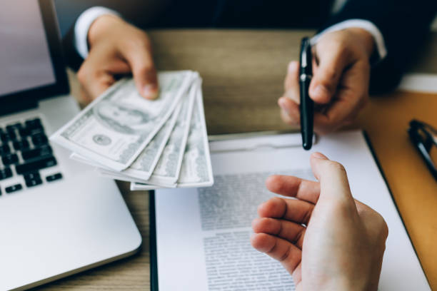 Best Home Loans (Mortgages)  in Jefferson City, MO