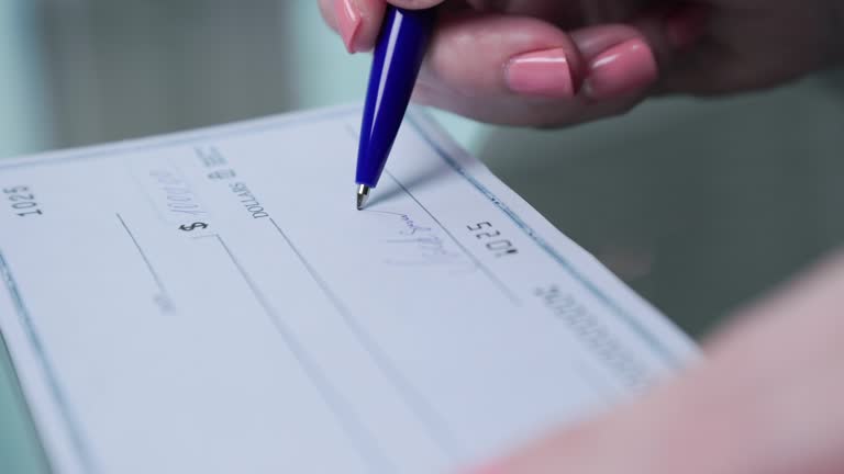 Best Installment Loans  in Jefferson City, MO