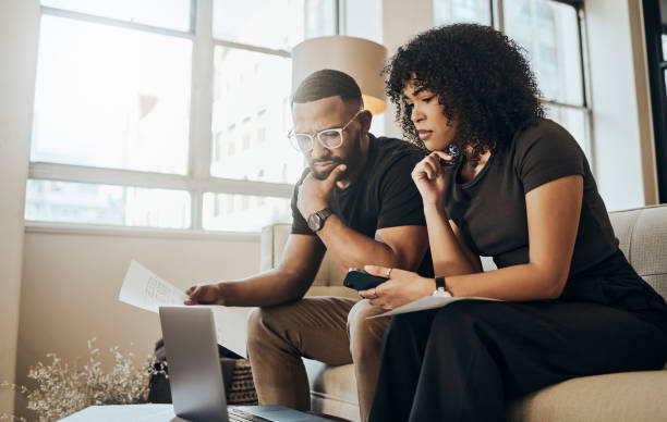 Loan Comparison Services in Jefferson City, MO