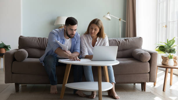 Best Financial Counseling and Guidance  in Jefferson City, MO
