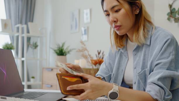 Best Student Loans  in Jefferson City, MO