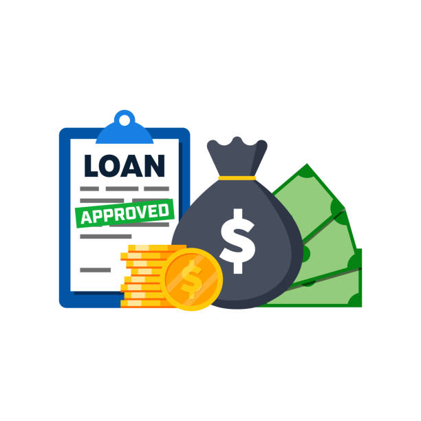 Best Second Chance Financing  in Jefferson City, MO