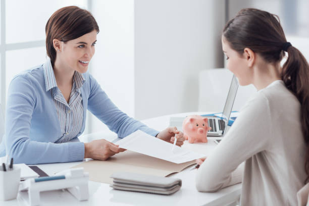 Financial Counseling and Guidance in Jefferson City, MO